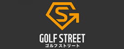 GOLFSTREET ゴルフストリート